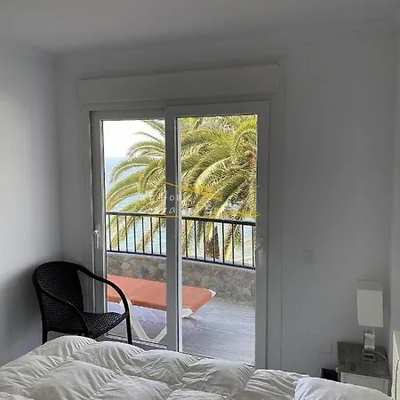 Apartment Acapulco Beach At 30